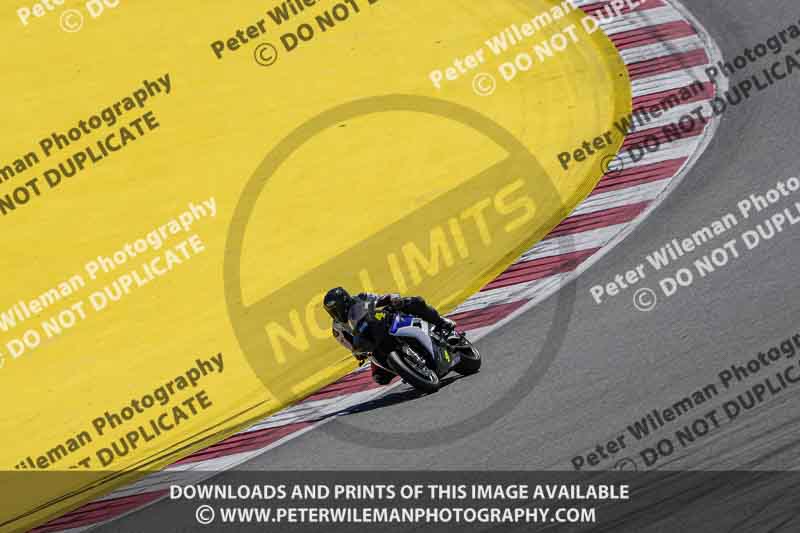 May 2024;motorbikes;no limits;peter wileman photography;portimao;portugal;trackday digital images